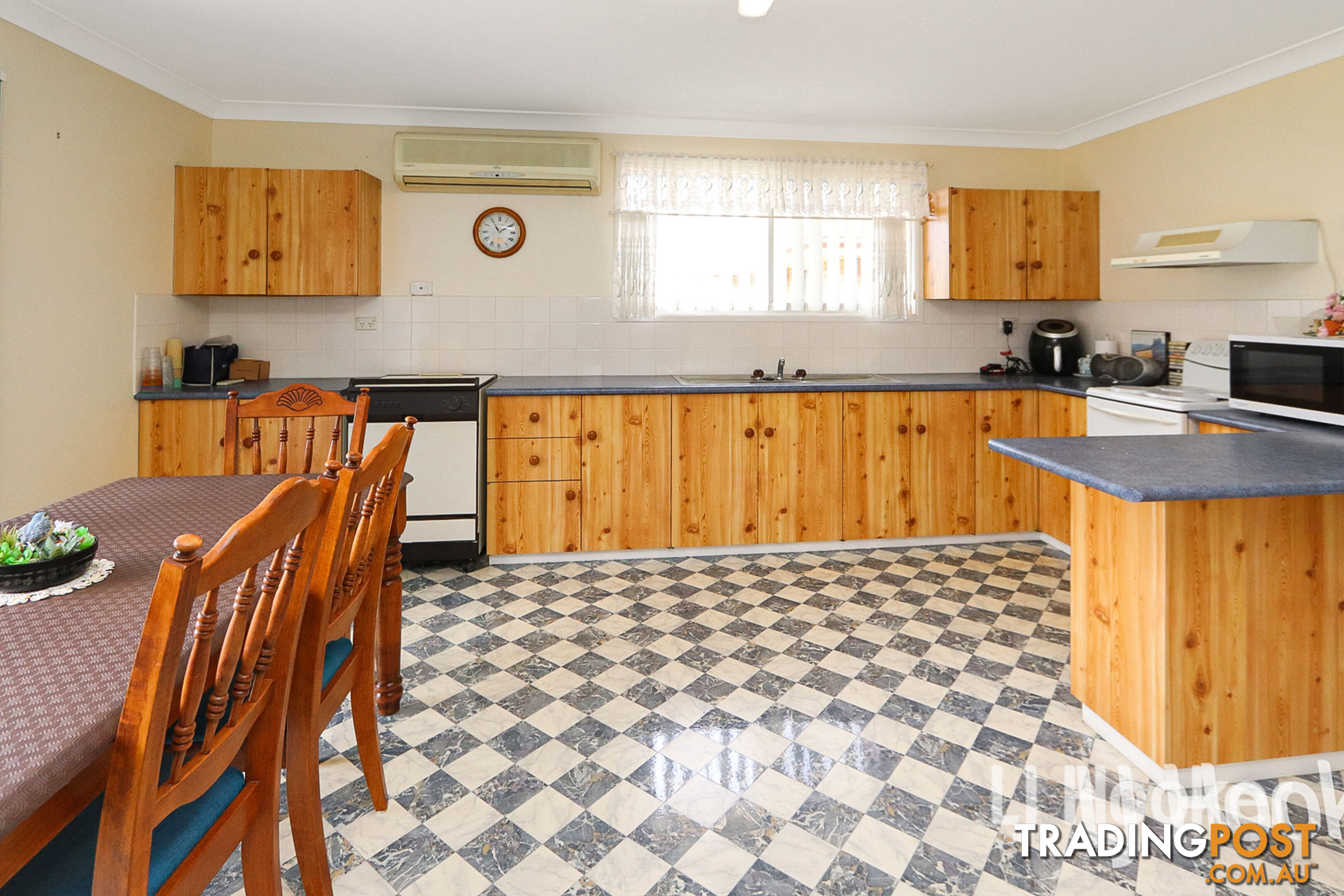 3 Victoria Street INVERELL NSW 2360