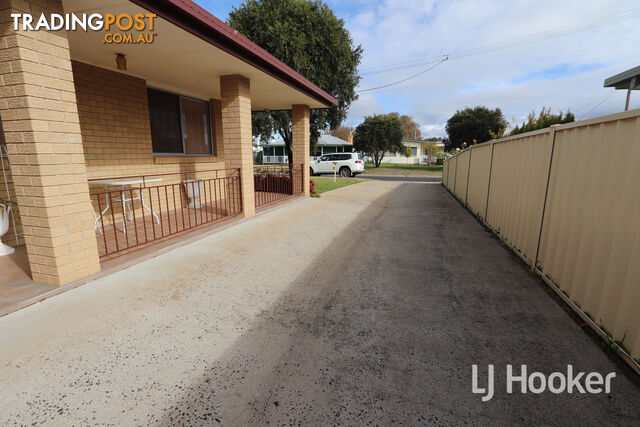 3 Victoria Street INVERELL NSW 2360