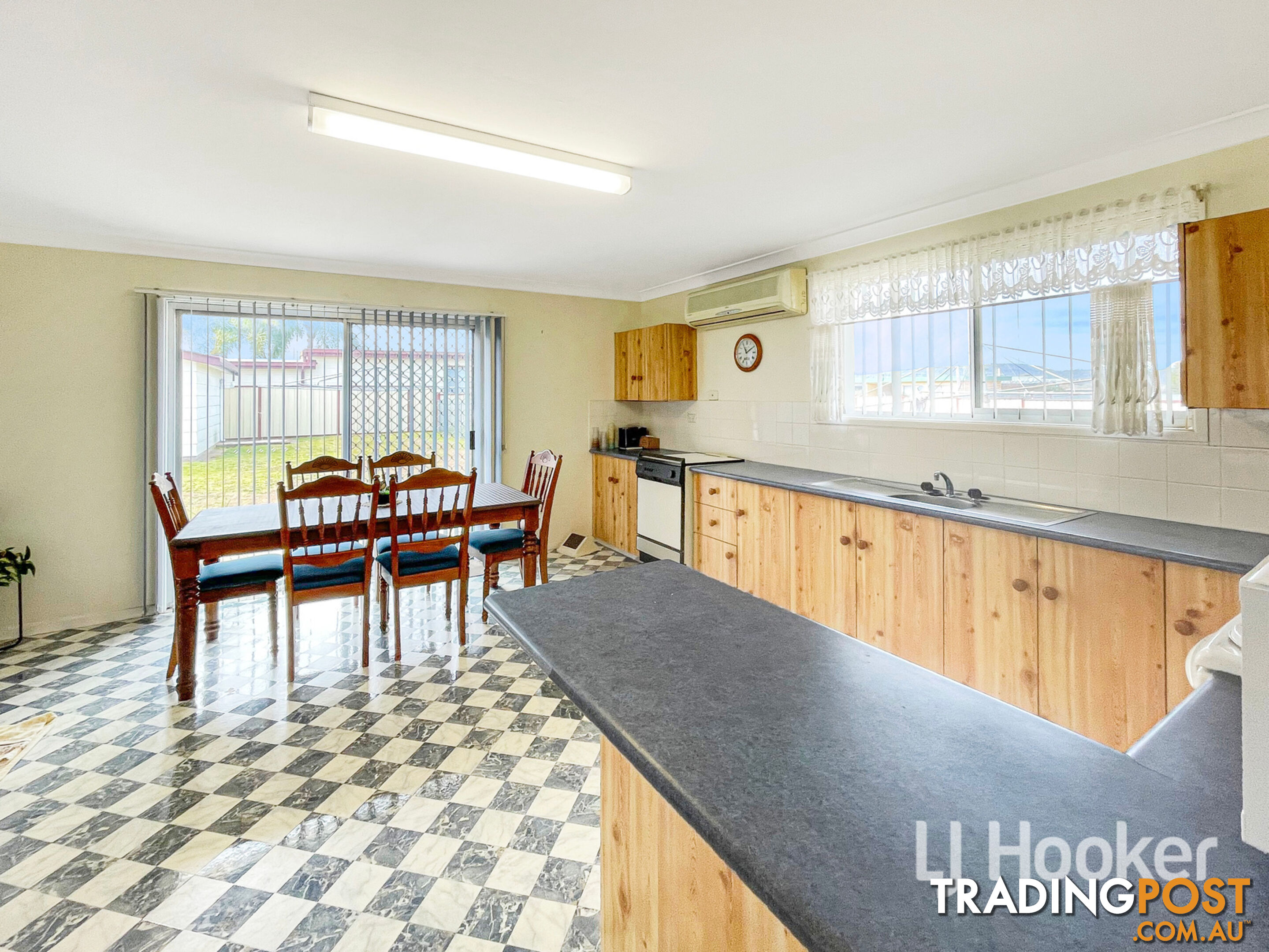 3 Victoria Street INVERELL NSW 2360