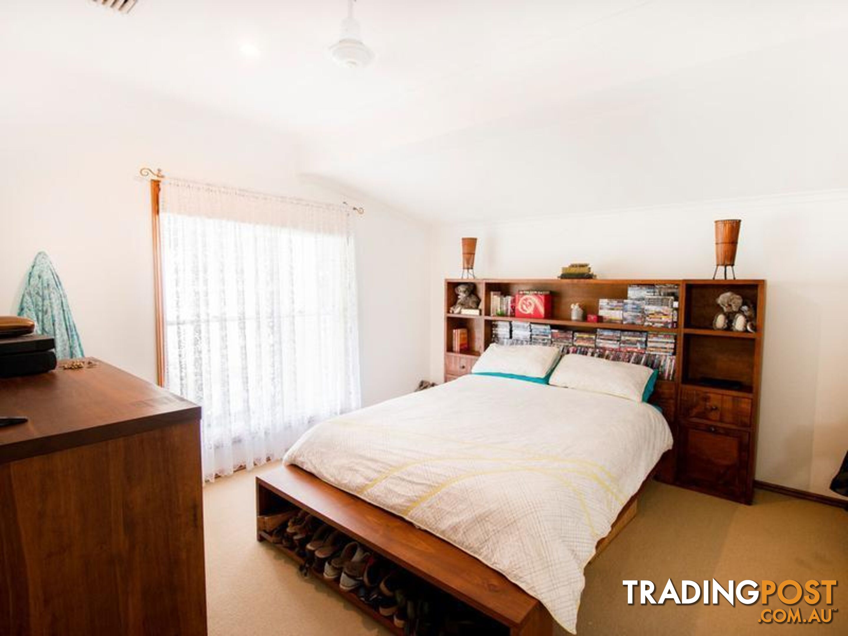 50 Fernhill Road INVERELL NSW 2360