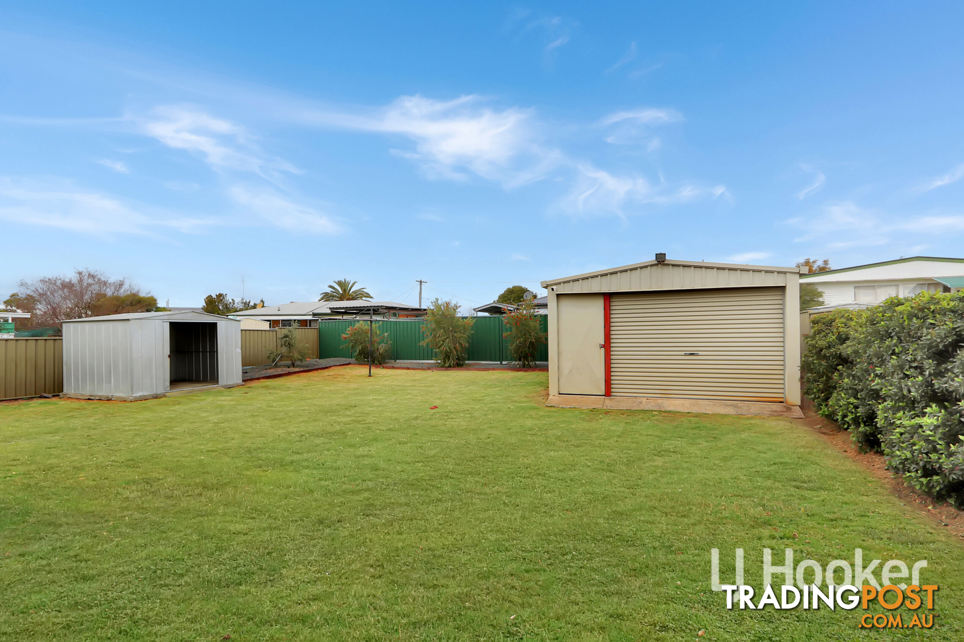 90 Warialda Road INVERELL NSW 2360