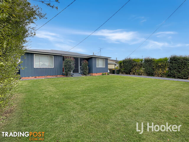 90 Warialda Road INVERELL NSW 2360