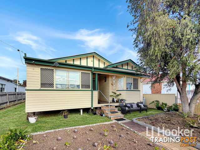 49 Greaves Street INVERELL NSW 2360