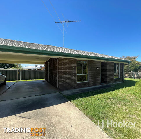 4/10 Herbert Street INVERELL NSW 2360