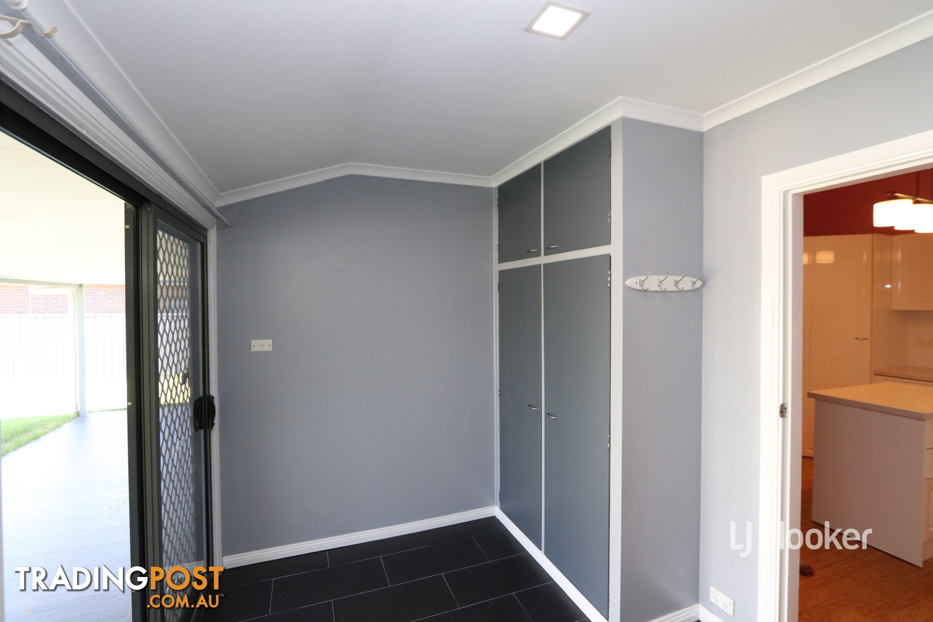 105 Mansfield Street INVERELL NSW 2360