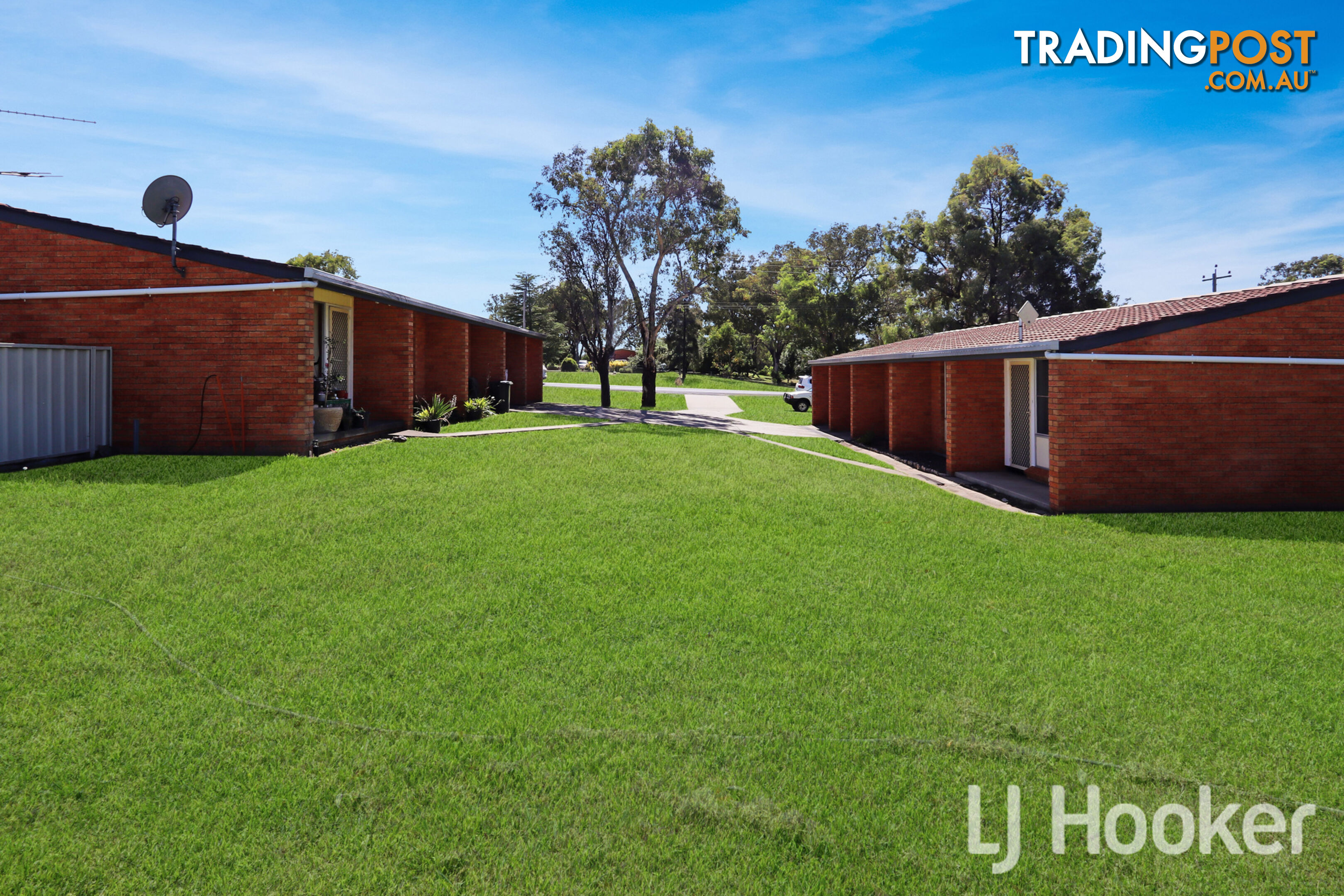 65 Bendemeer Street BUNDARRA NSW 2359