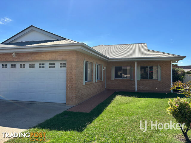 10 Libani Close INVERELL NSW 2360