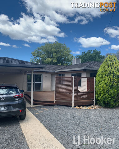 28 Auburn Vale Road INVERELL NSW 2360