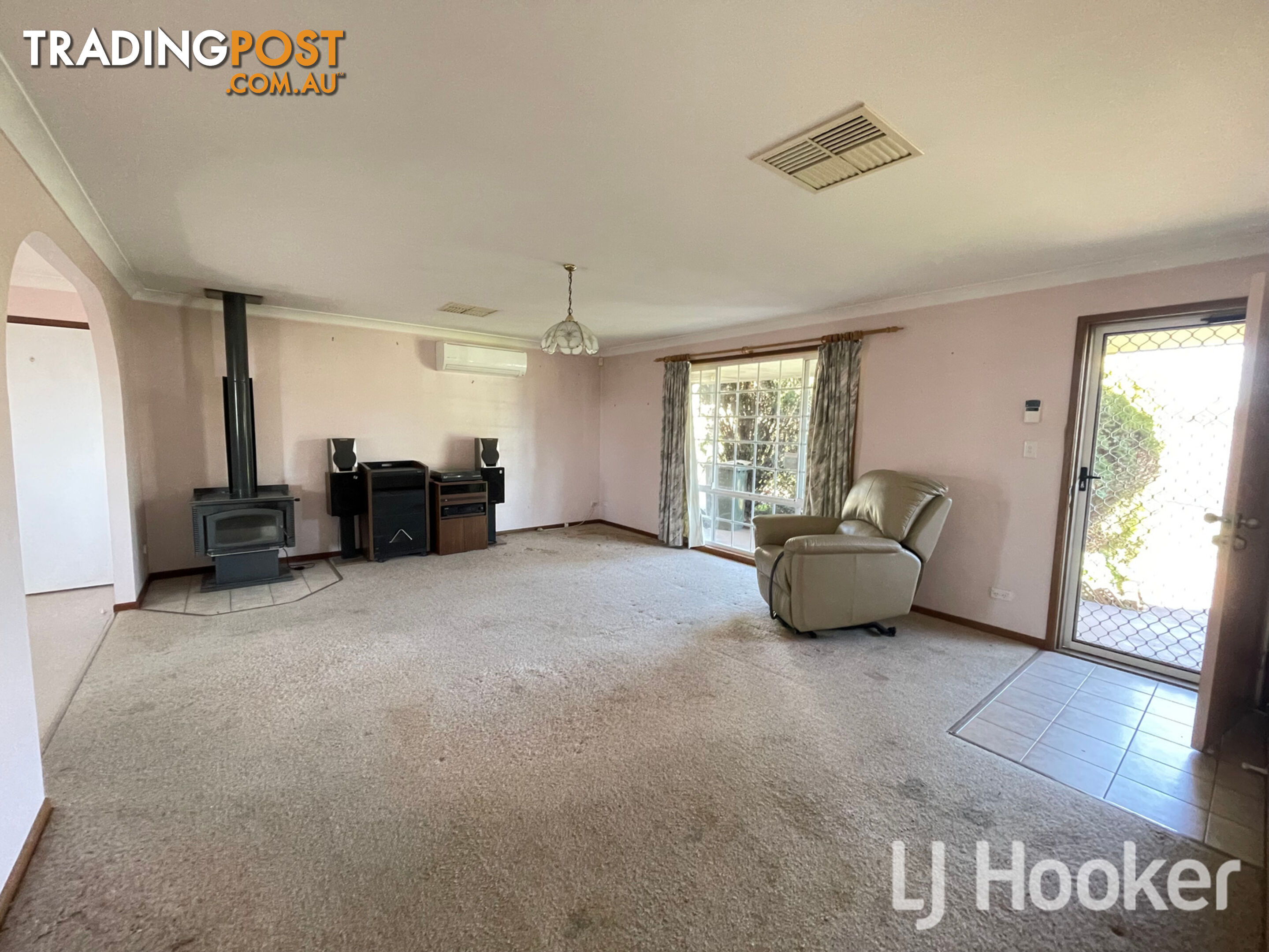 22 Stirling Street INVERELL NSW 2360