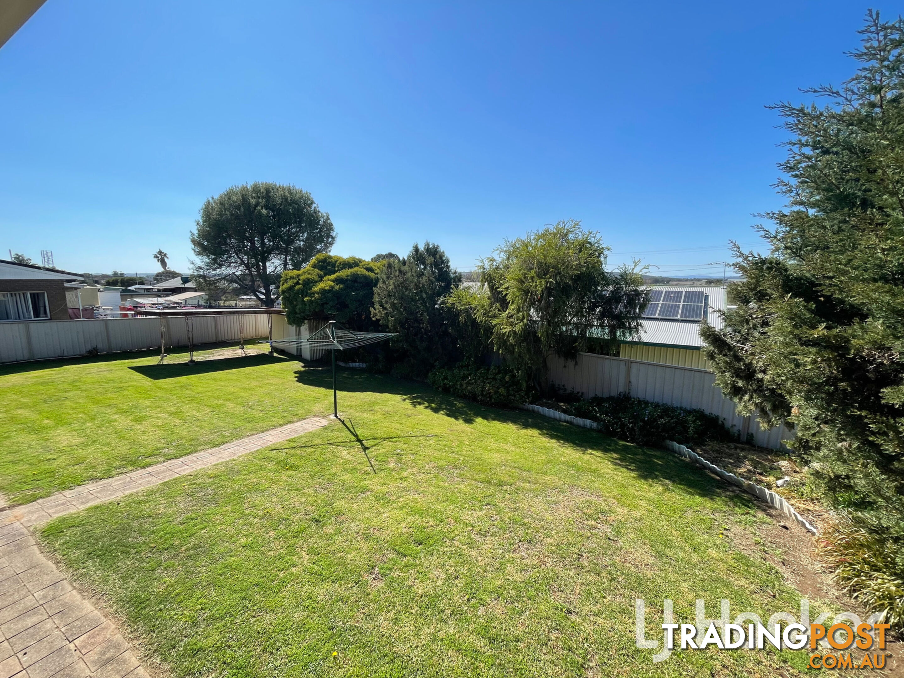 22 Stirling Street INVERELL NSW 2360