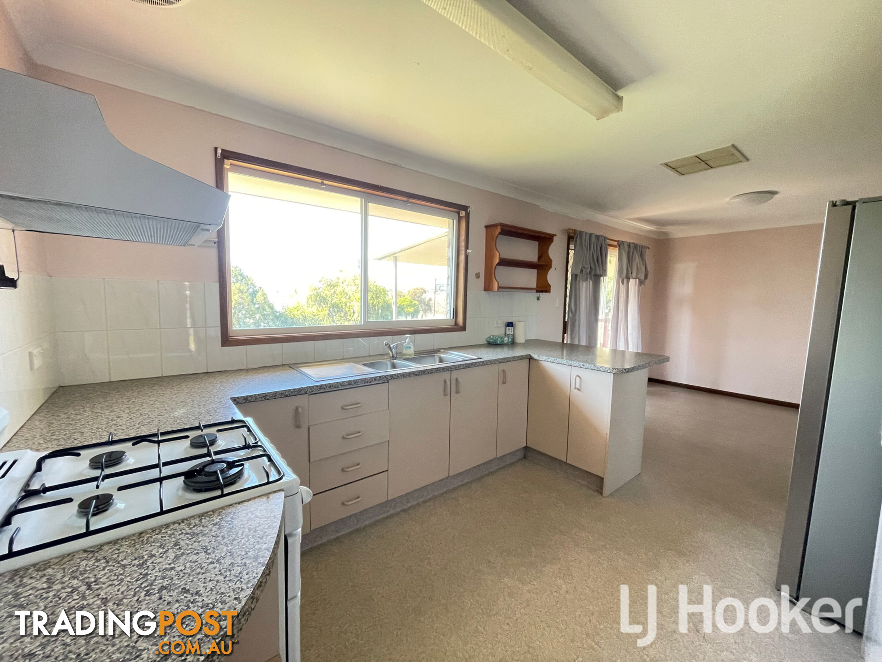 22 Stirling Street INVERELL NSW 2360