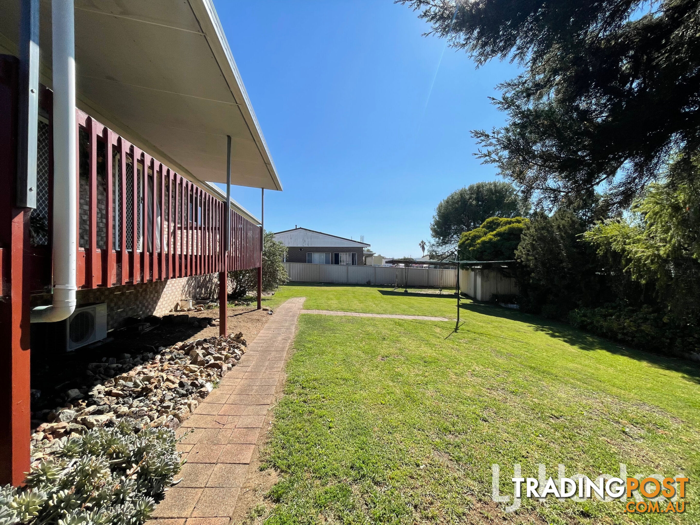 22 Stirling Street INVERELL NSW 2360