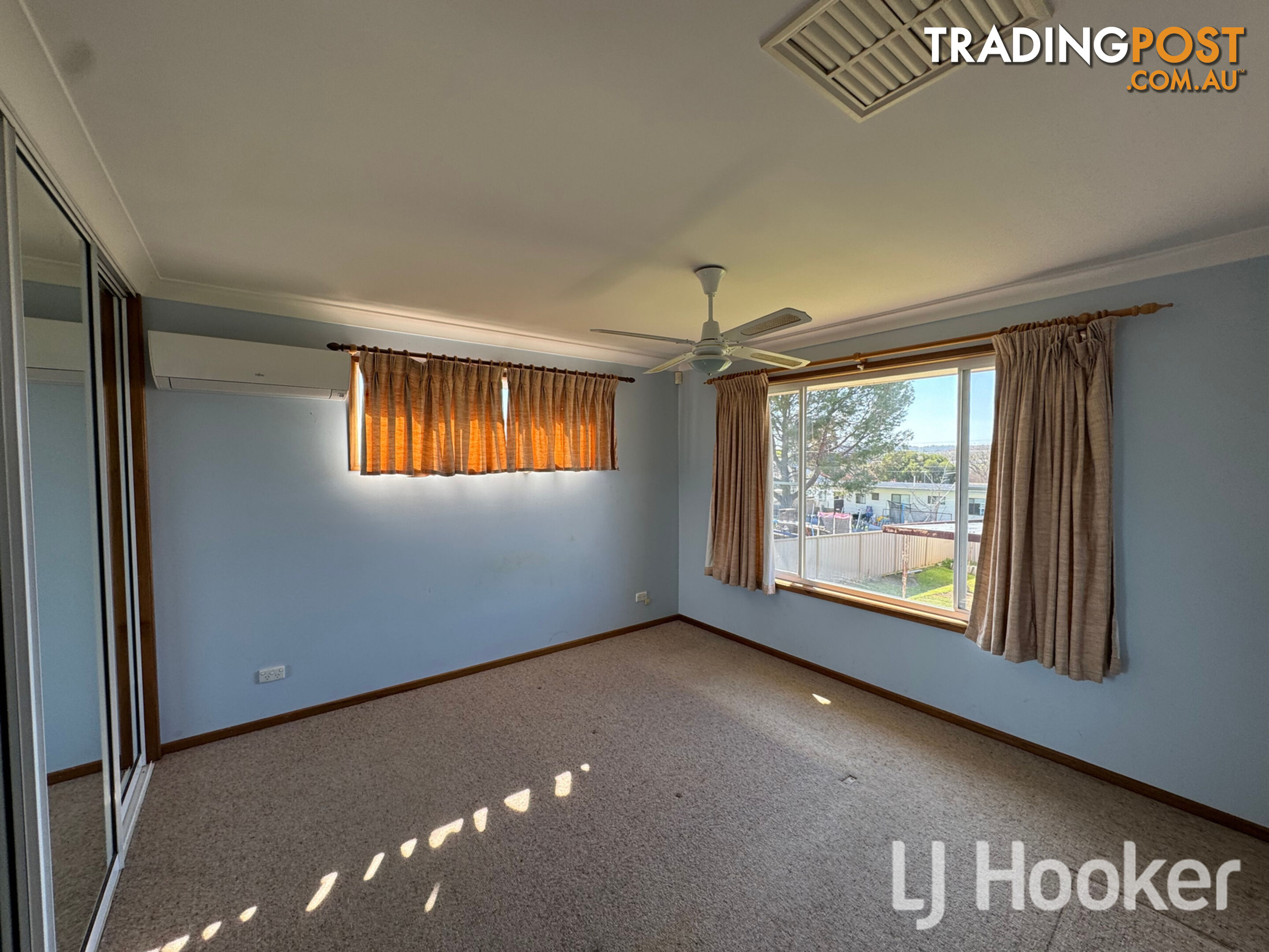 22 Stirling Street INVERELL NSW 2360