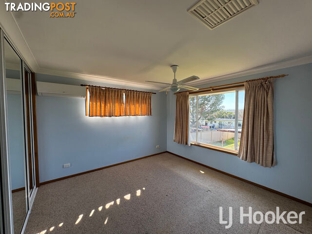 22 Stirling Street INVERELL NSW 2360