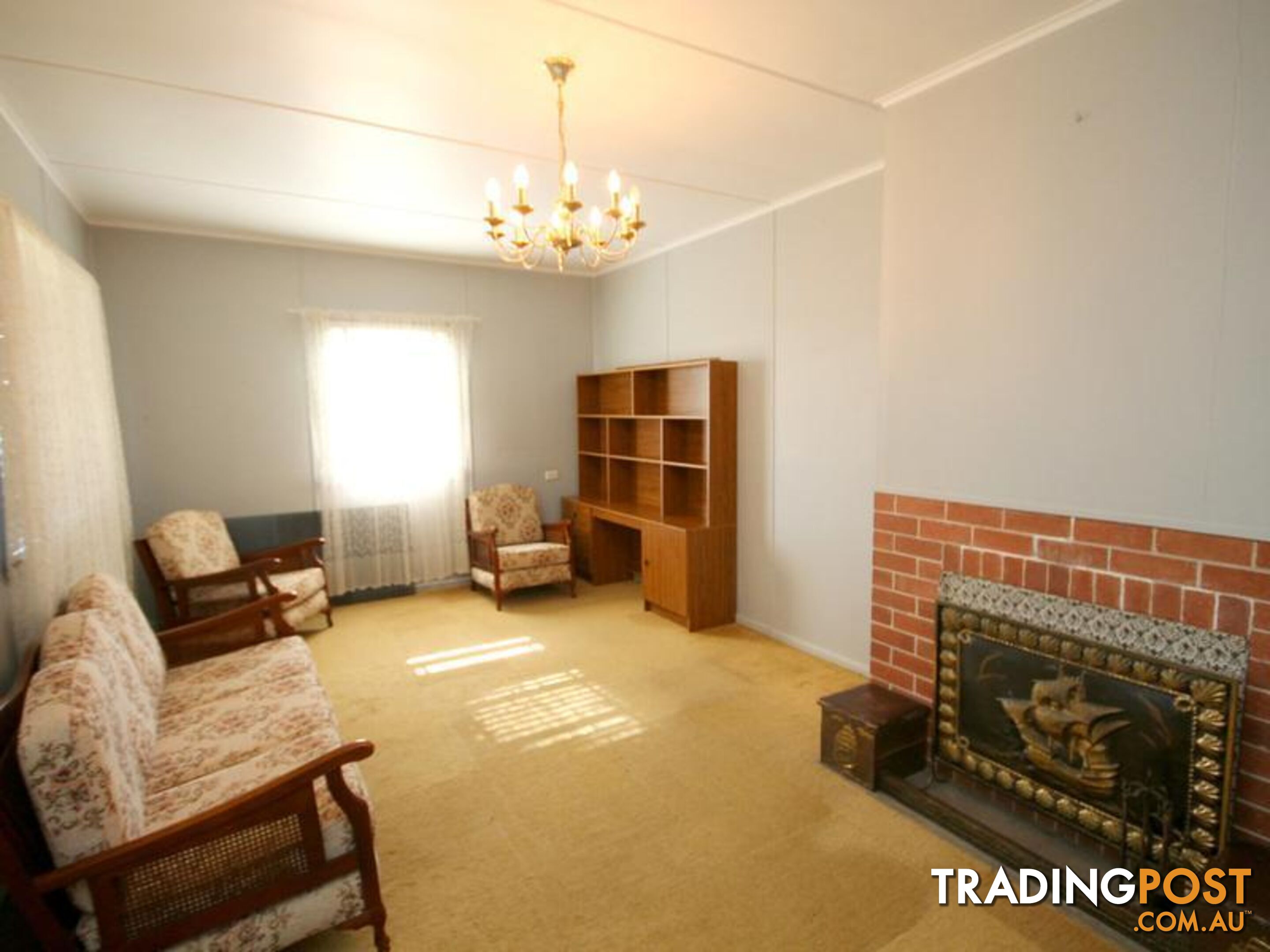 10 Bukkulla Street ASHFORD NSW 2361