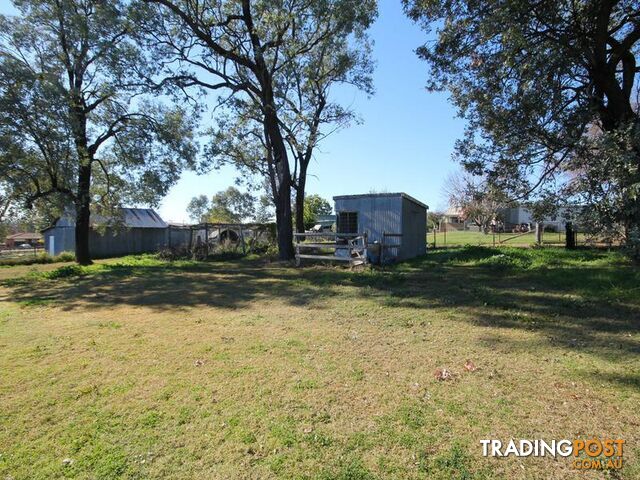 10 Bukkulla Street ASHFORD NSW 2361