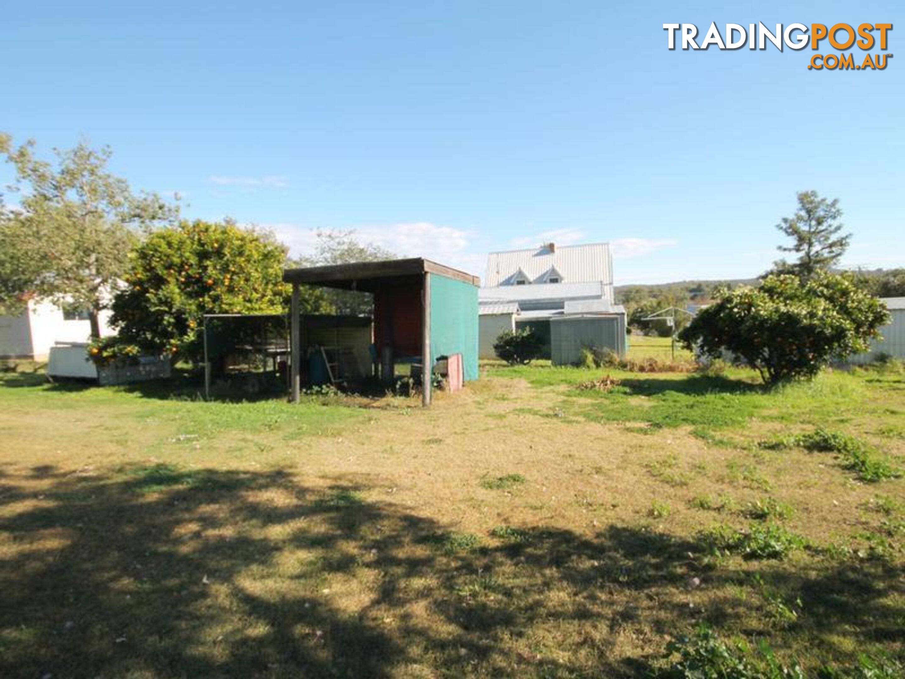 10 Bukkulla Street ASHFORD NSW 2361