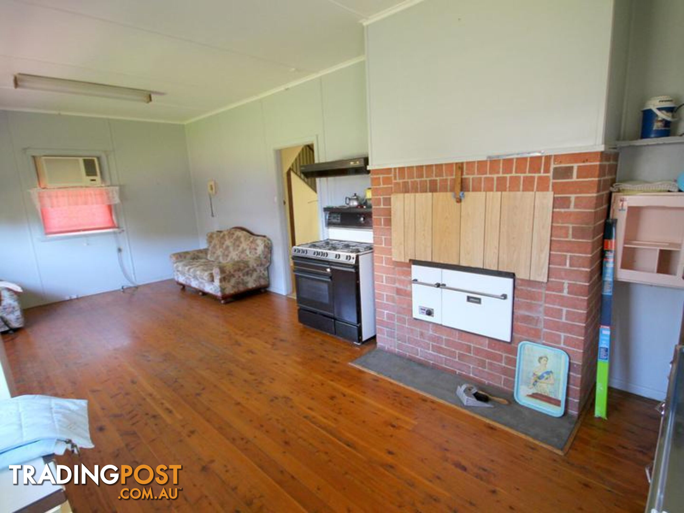 10 Bukkulla Street ASHFORD NSW 2361