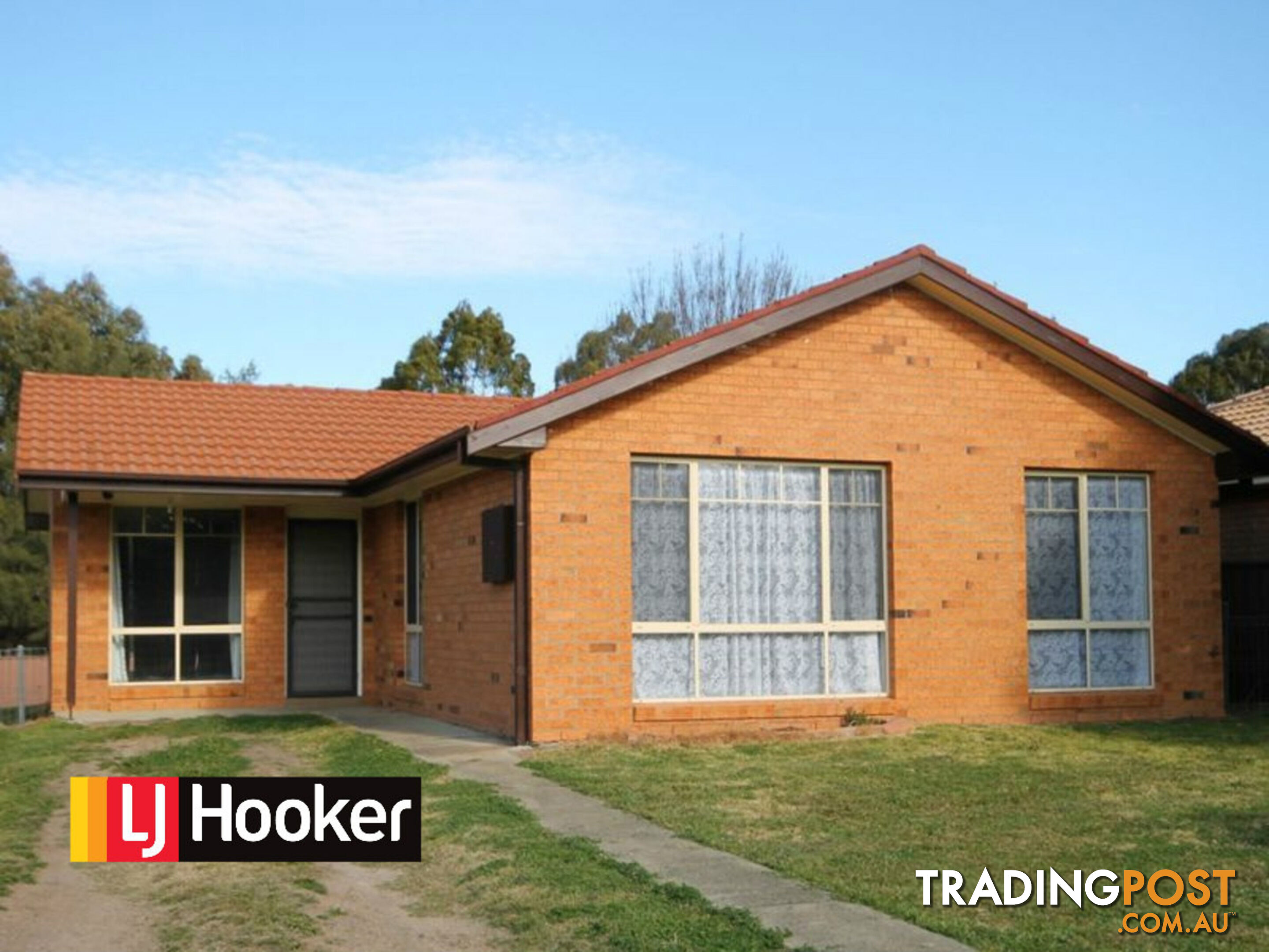 18 Angel Avenue INVERELL NSW 2360