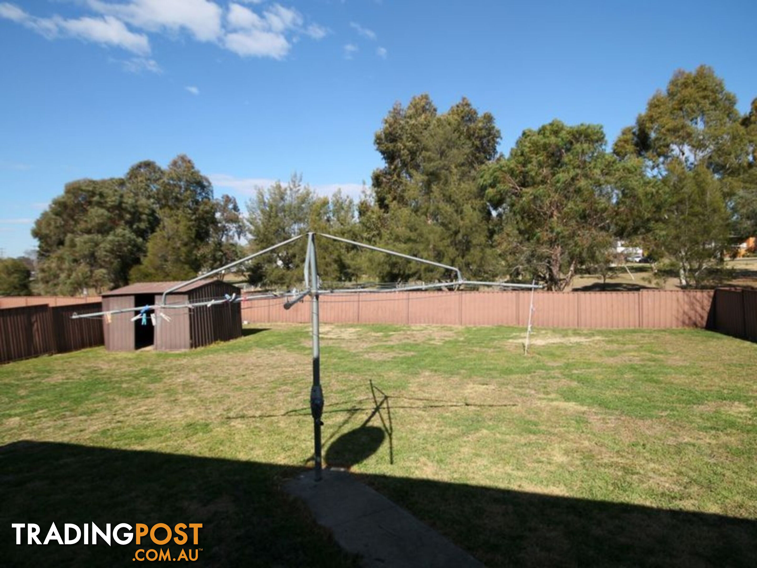 18 Angel Avenue INVERELL NSW 2360