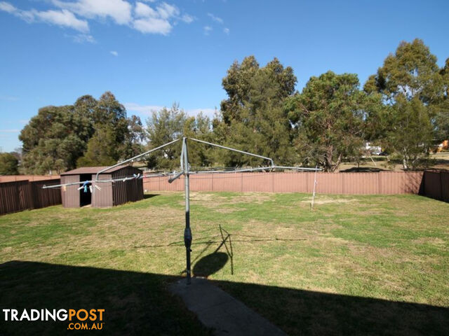 18 Angel Avenue INVERELL NSW 2360