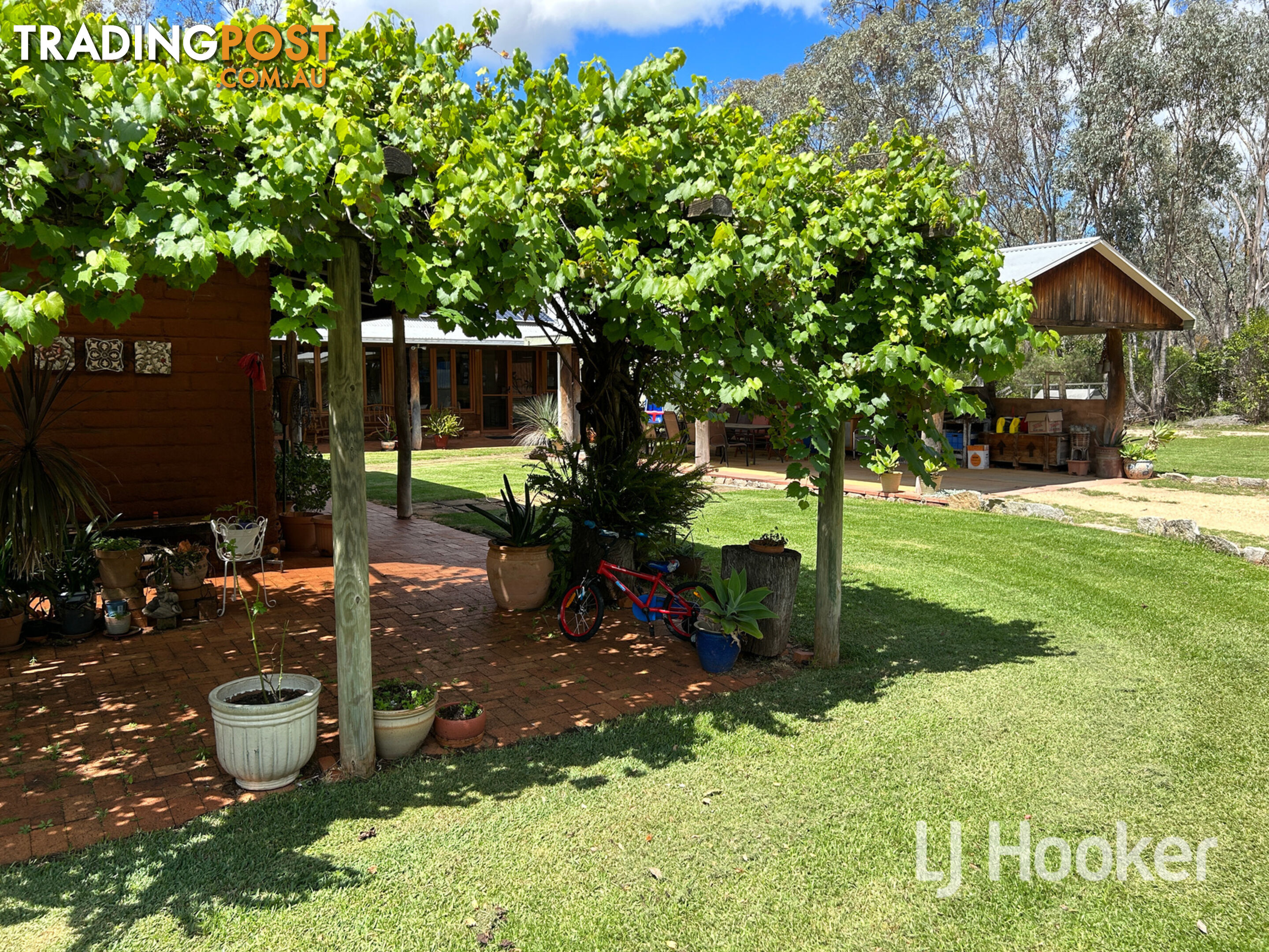 118 Mcneils Road INVERELL NSW 2360