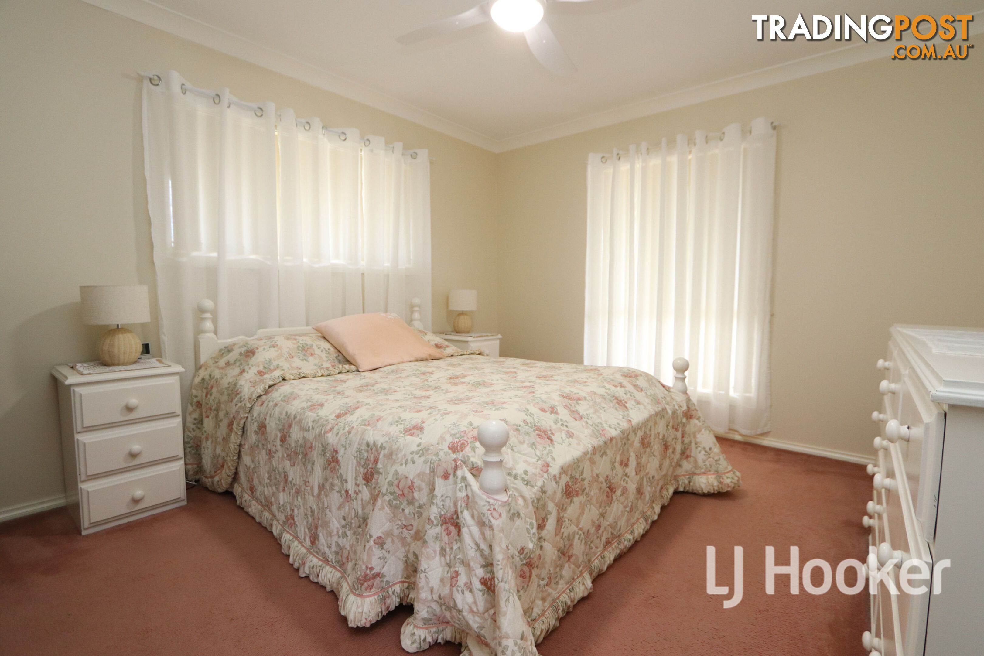 213 Yetman Road INVERELL NSW 2360