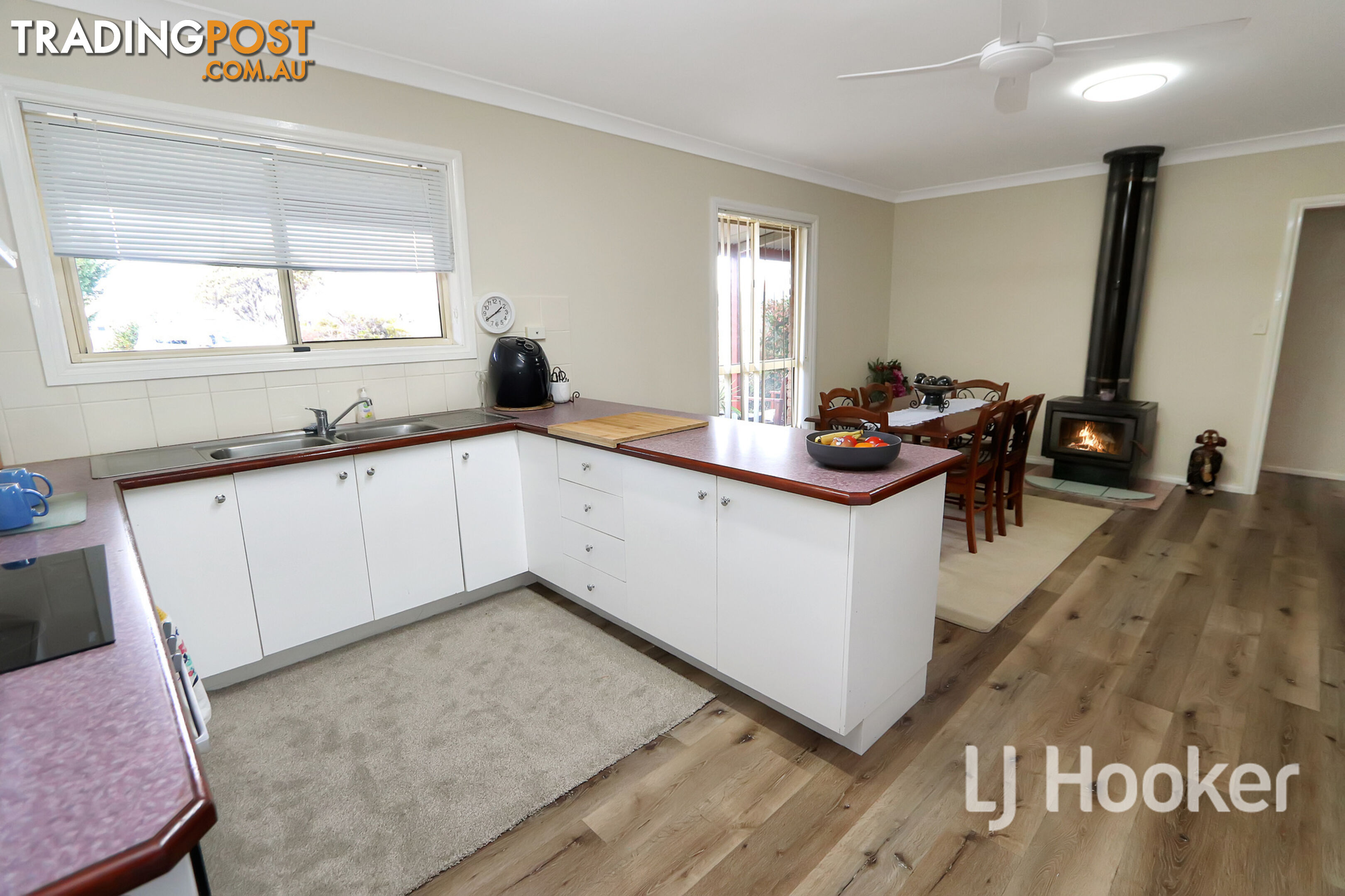 213 Yetman Road INVERELL NSW 2360