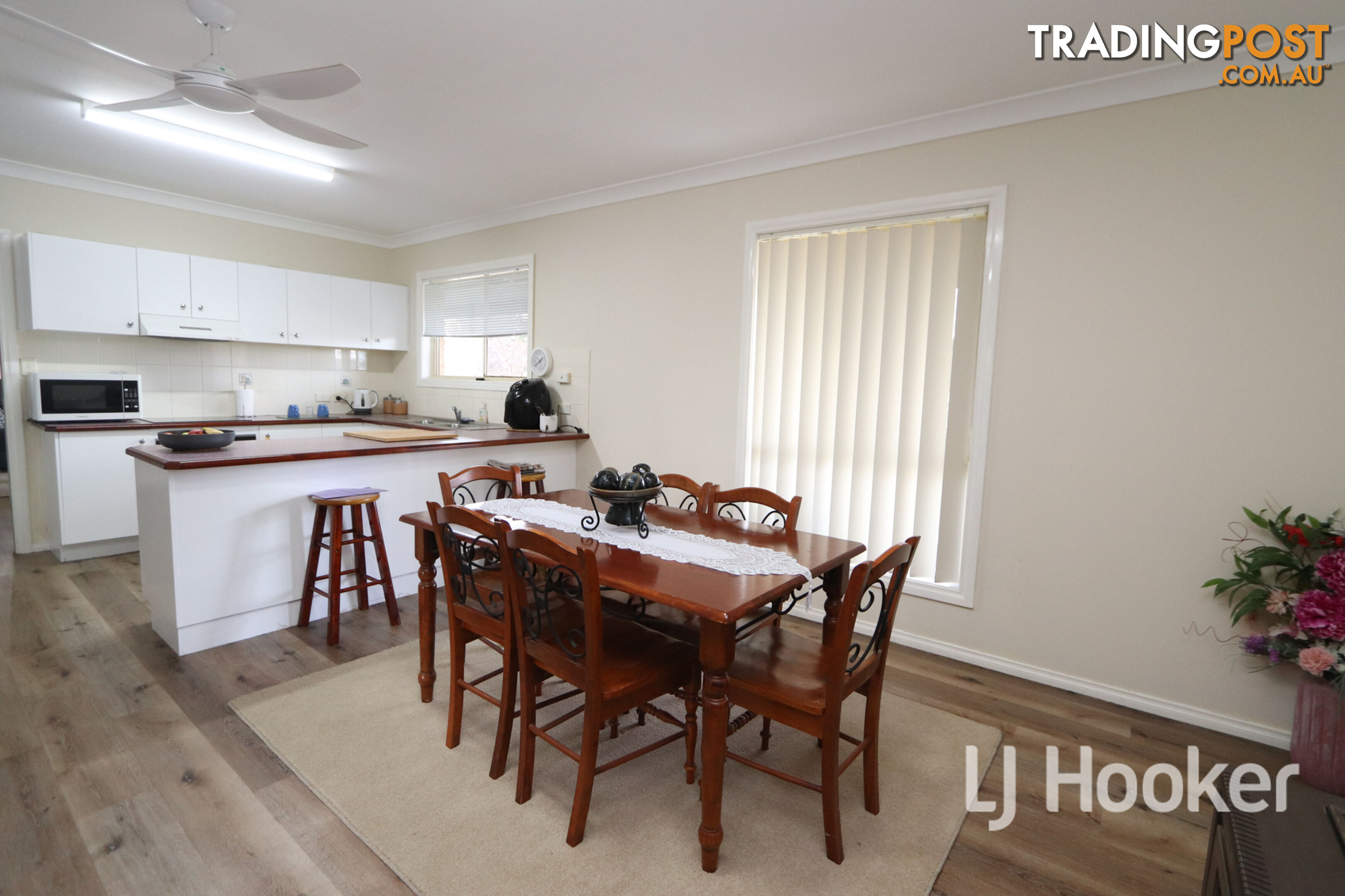 213 Yetman Road INVERELL NSW 2360