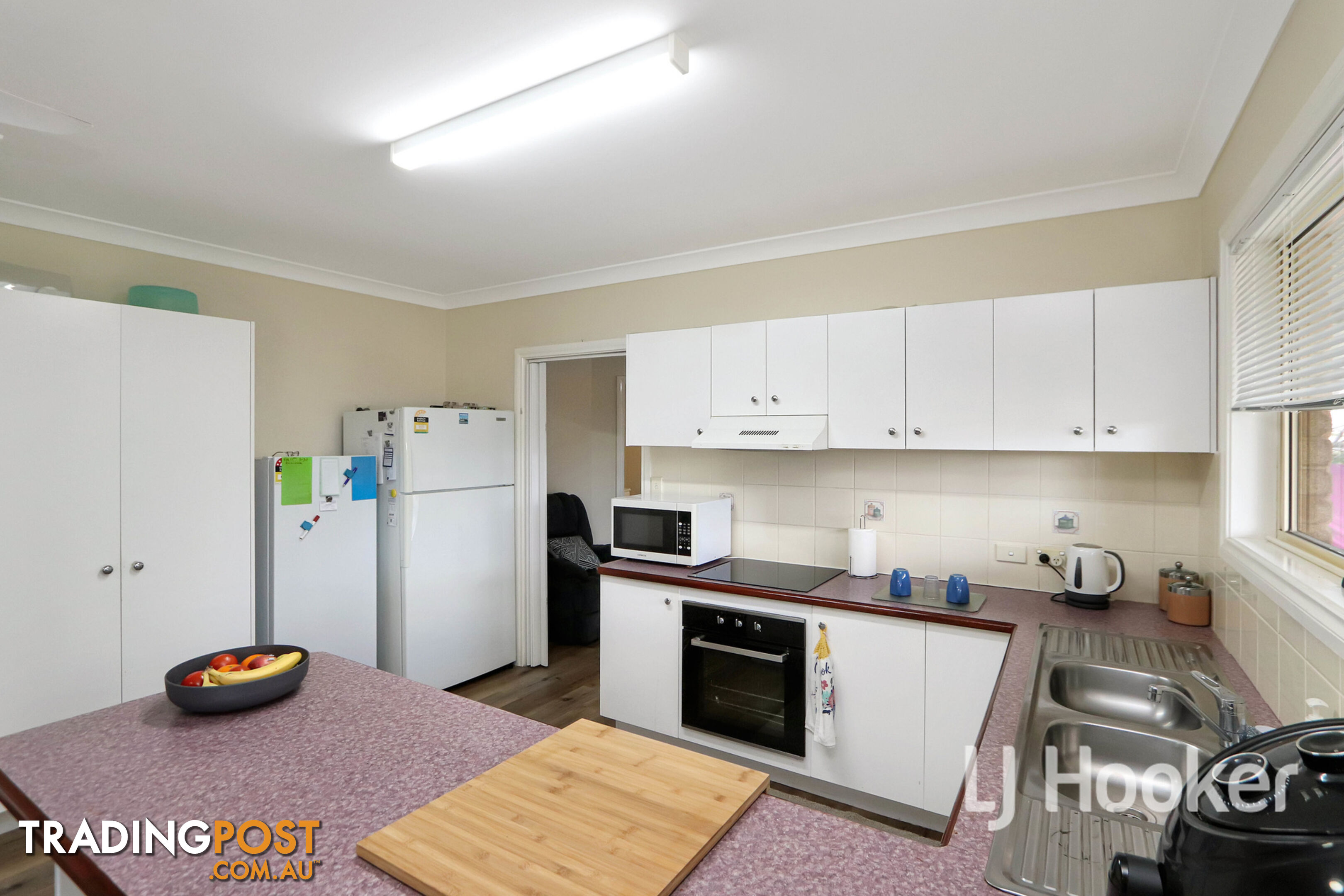 213 Yetman Road INVERELL NSW 2360