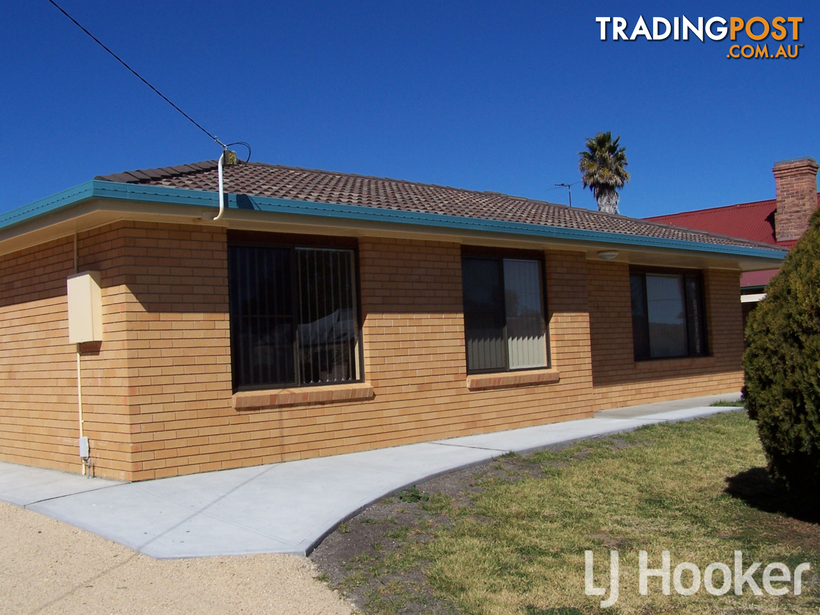 13 Greaves Street INVERELL NSW 2360