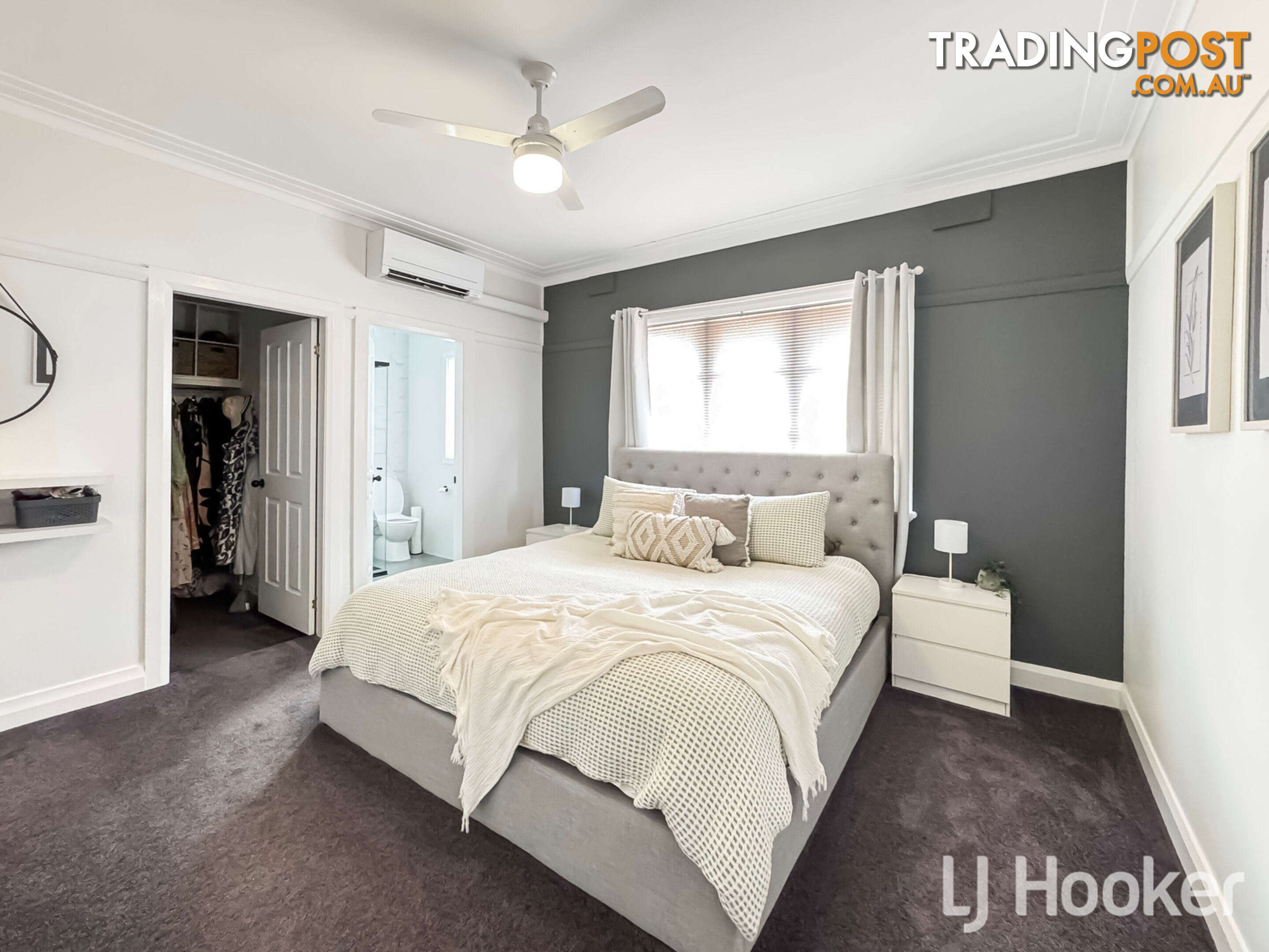 89 Urabatta Street INVERELL NSW 2360