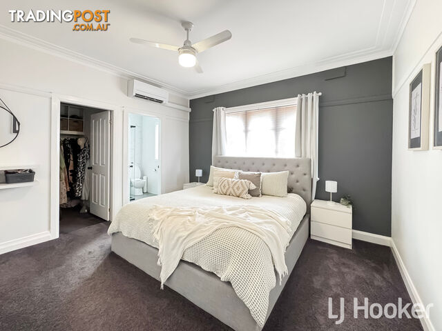 89 Urabatta Street INVERELL NSW 2360