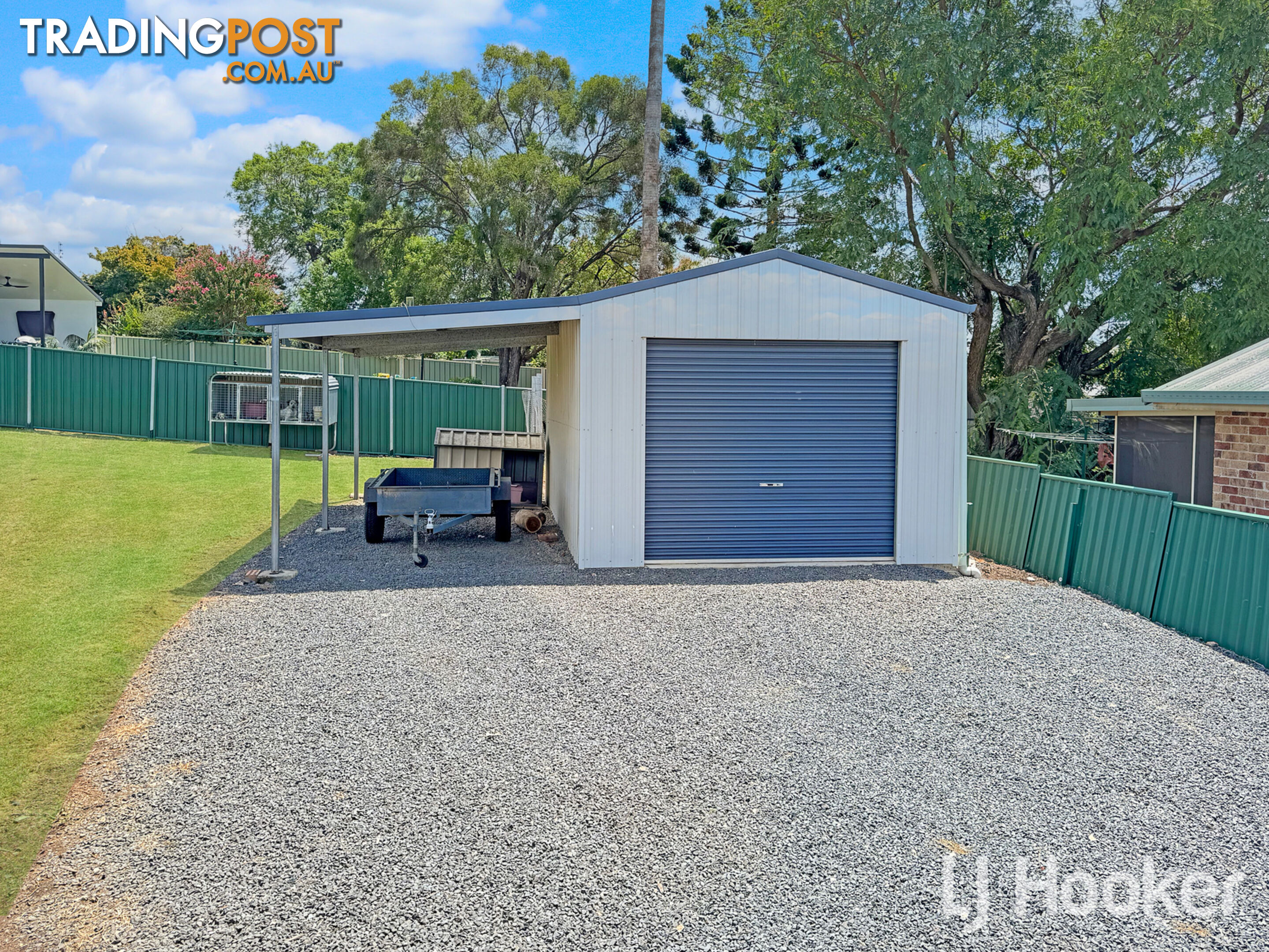 89 Urabatta Street INVERELL NSW 2360