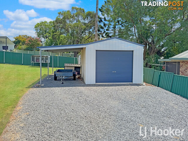 89 Urabatta Street INVERELL NSW 2360