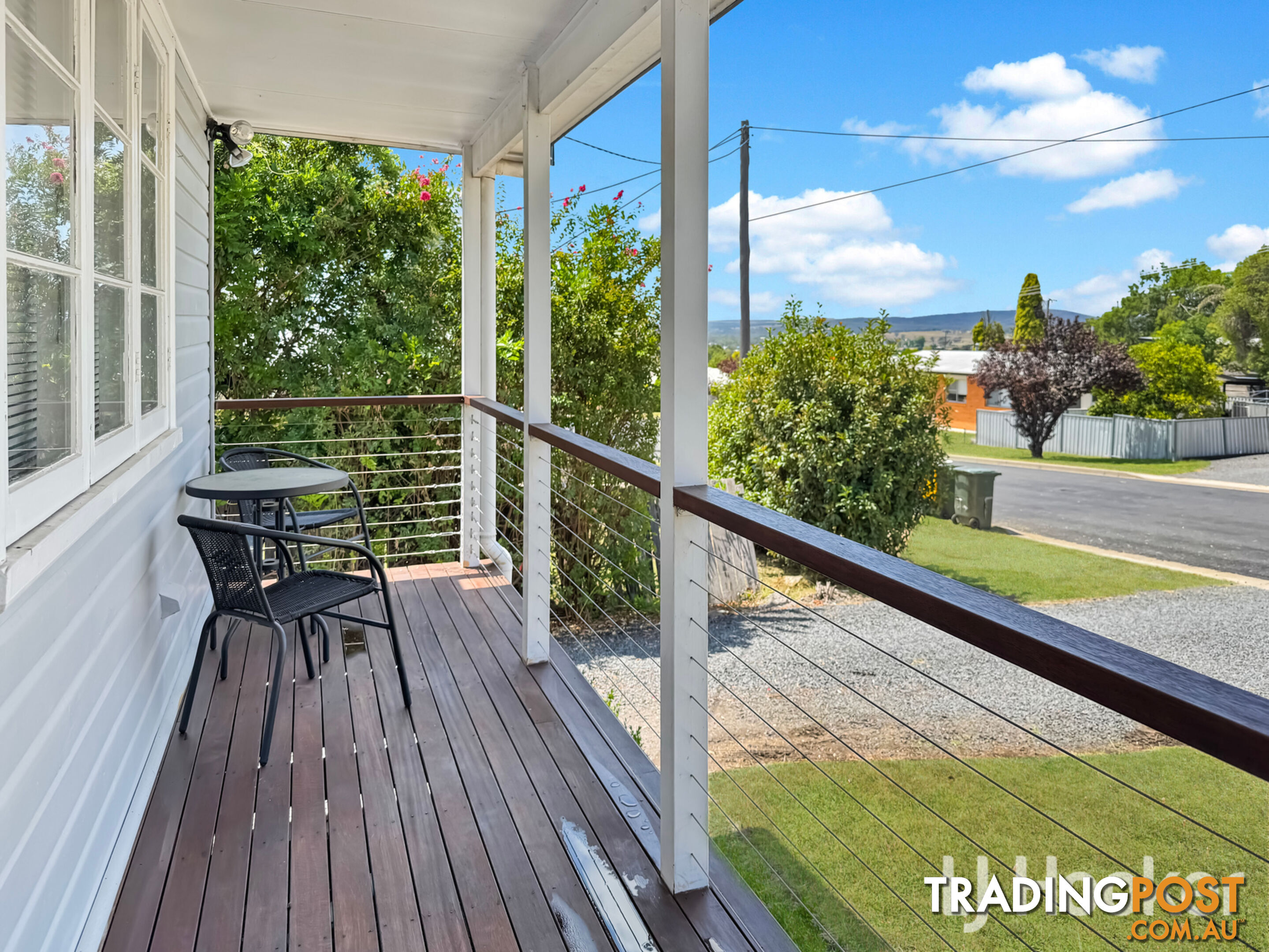 89 Urabatta Street INVERELL NSW 2360