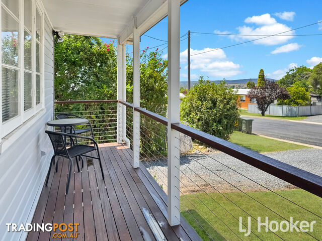 89 Urabatta Street INVERELL NSW 2360