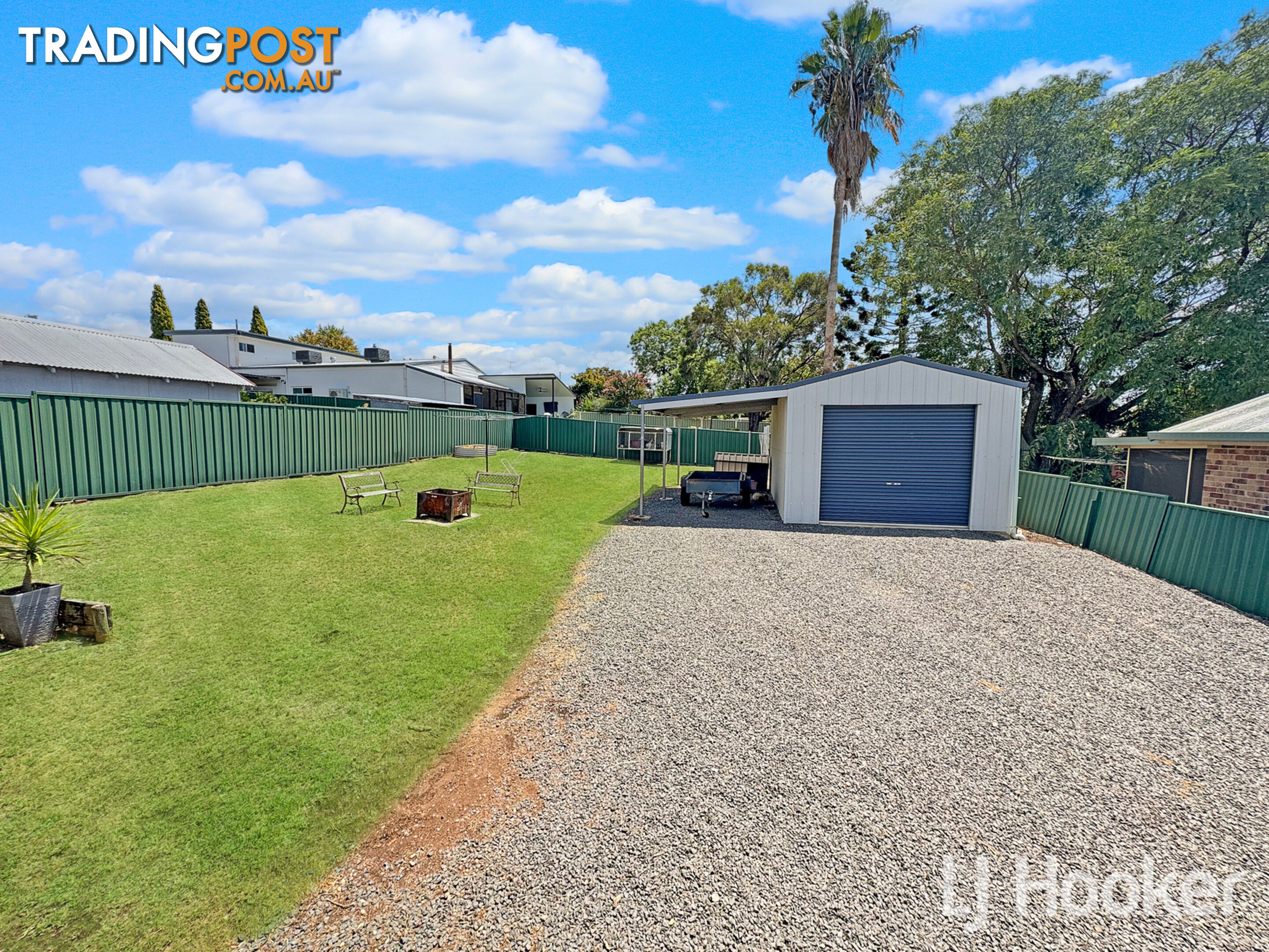 89 Urabatta Street INVERELL NSW 2360