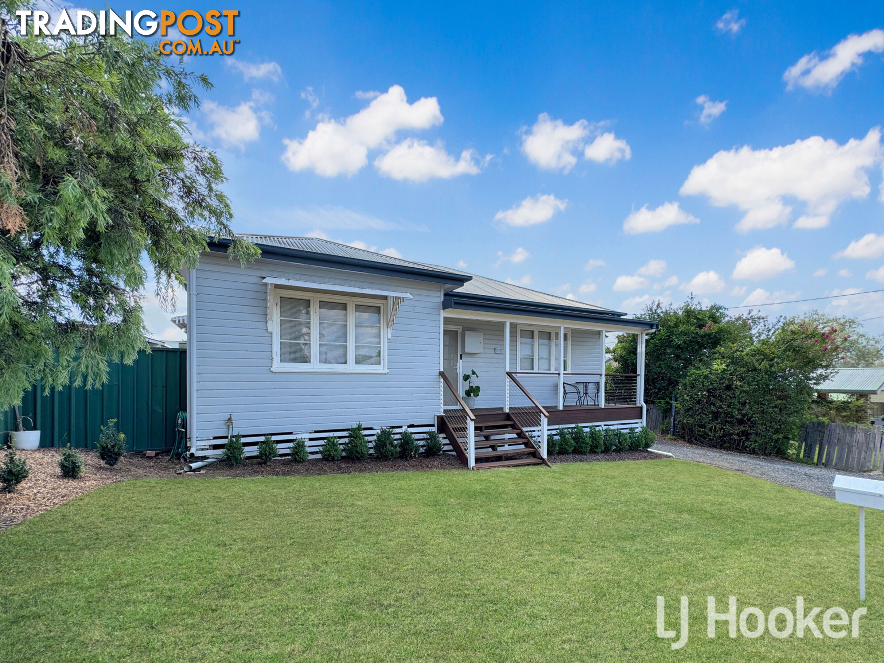 89 Urabatta Street INVERELL NSW 2360