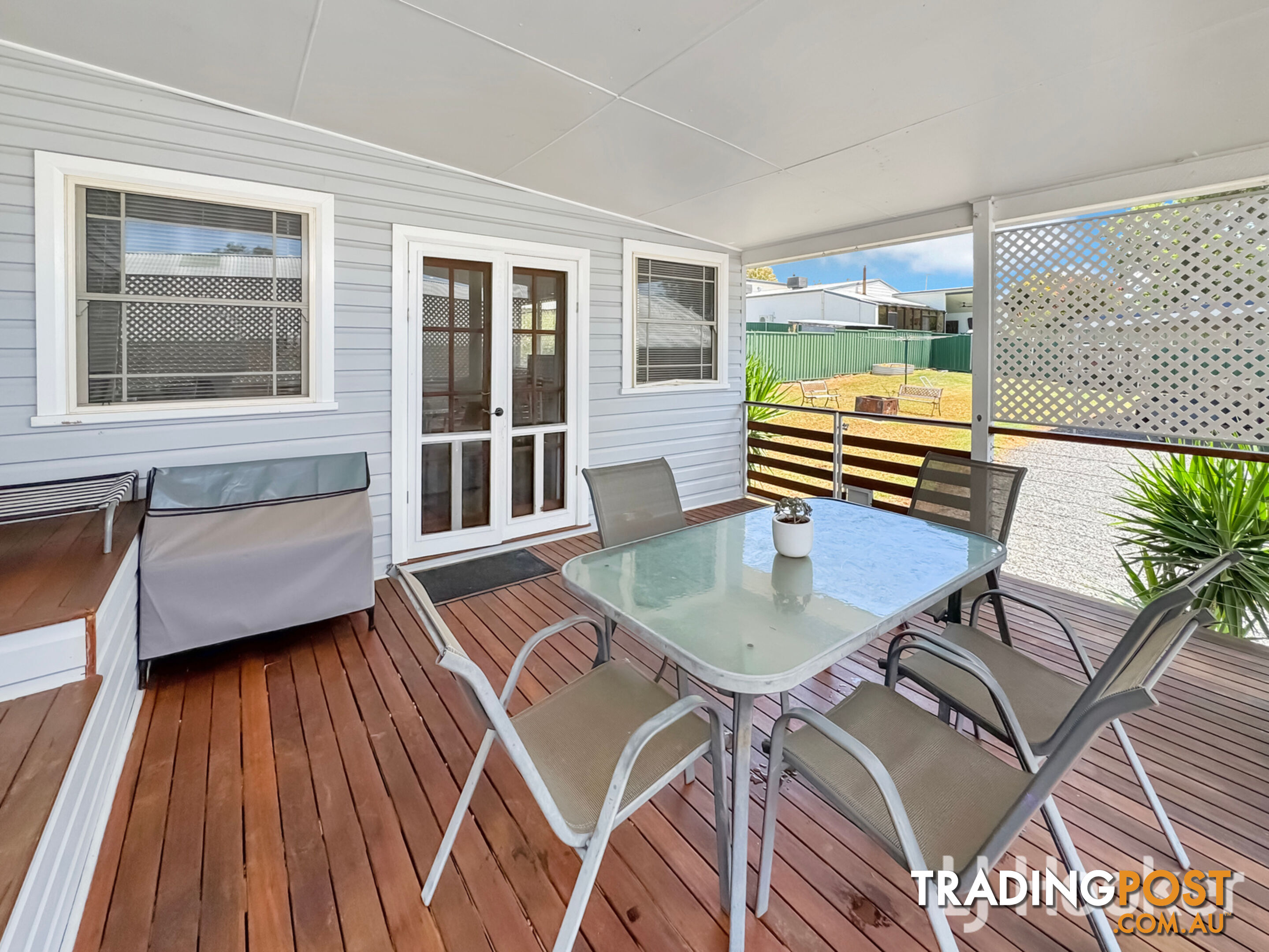 89 Urabatta Street INVERELL NSW 2360