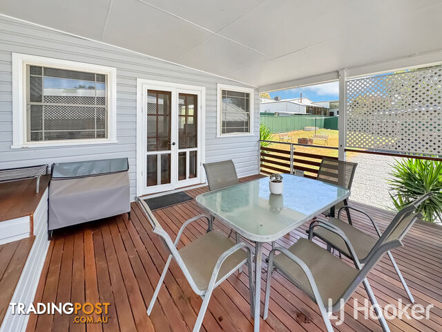 89 Urabatta Street INVERELL NSW 2360