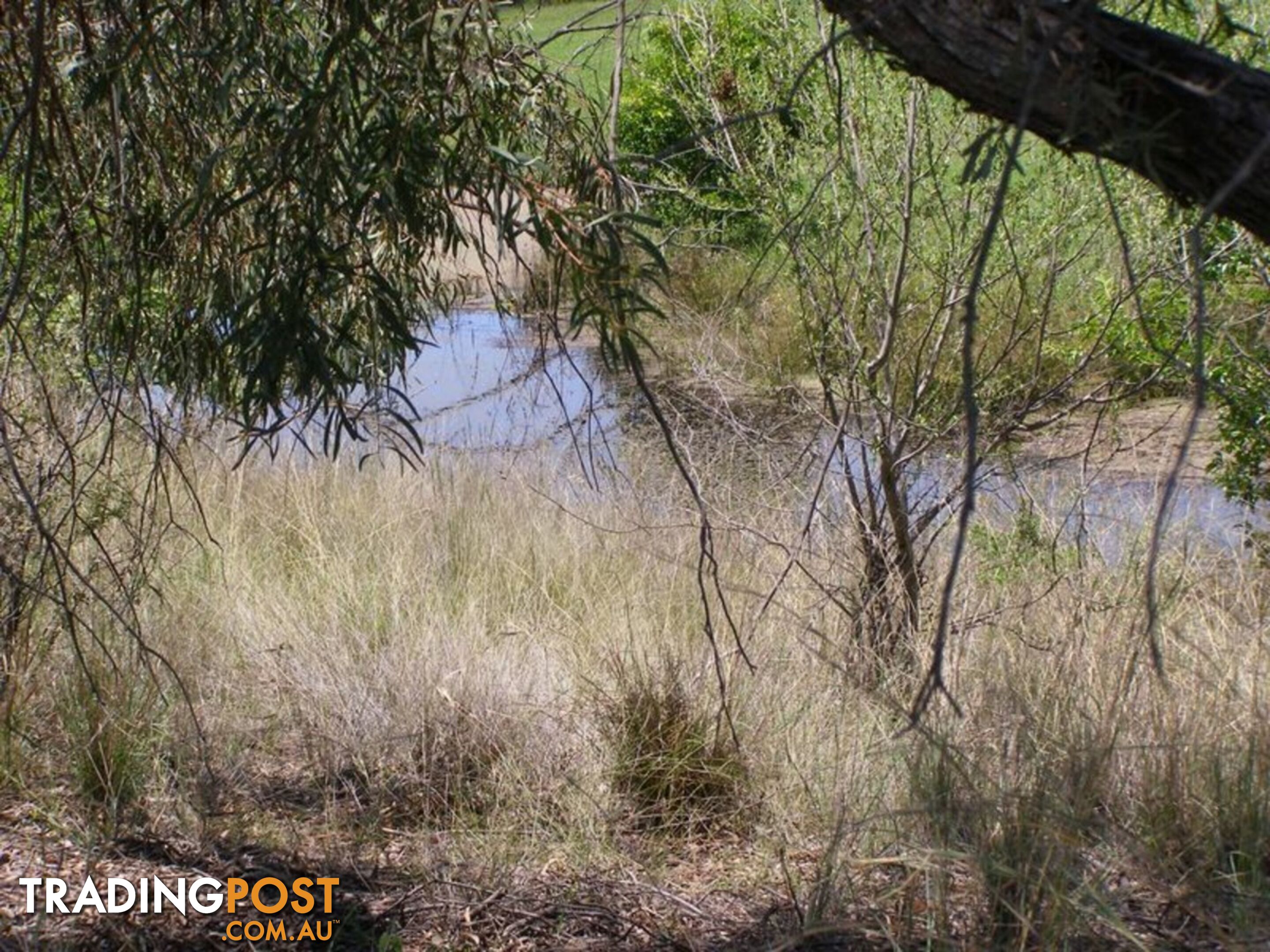 Lot 6 Oakland Place INVERELL NSW 2360