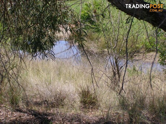 Lot 6 Oakland Place INVERELL NSW 2360