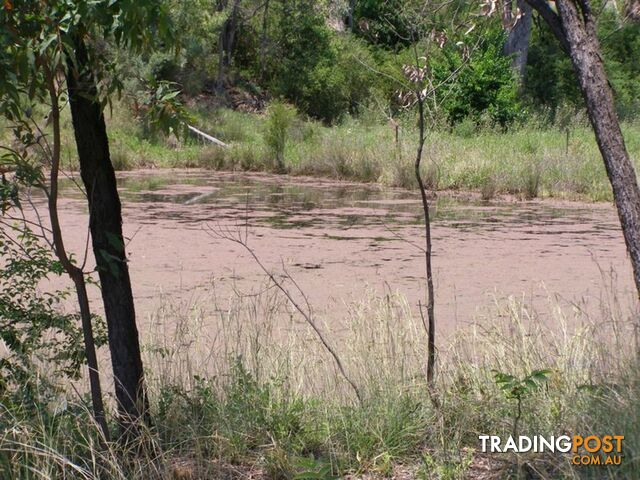 Lot 6 Oakland Place INVERELL NSW 2360