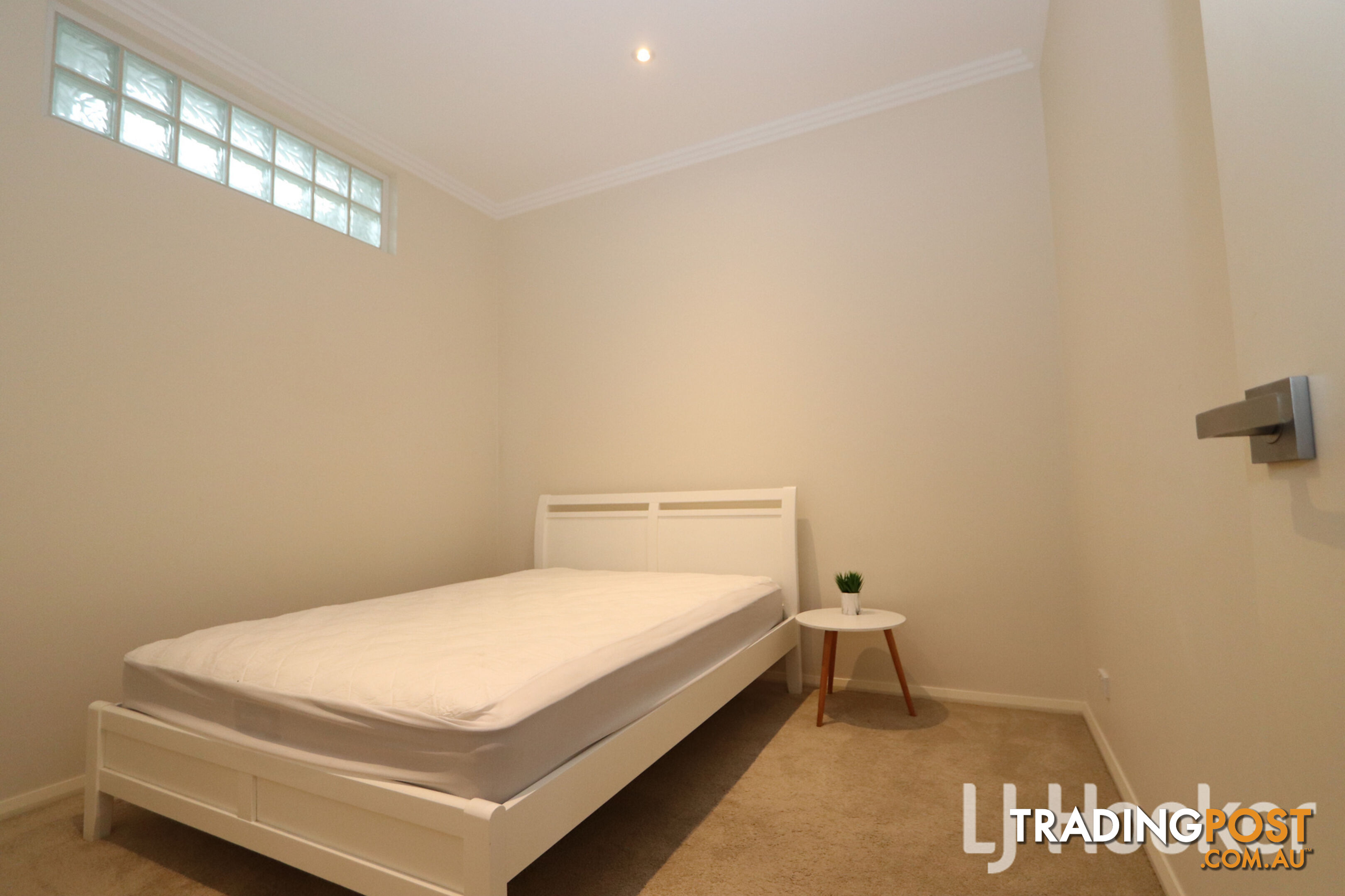 107/30 Evans Street INVERELL NSW 2360