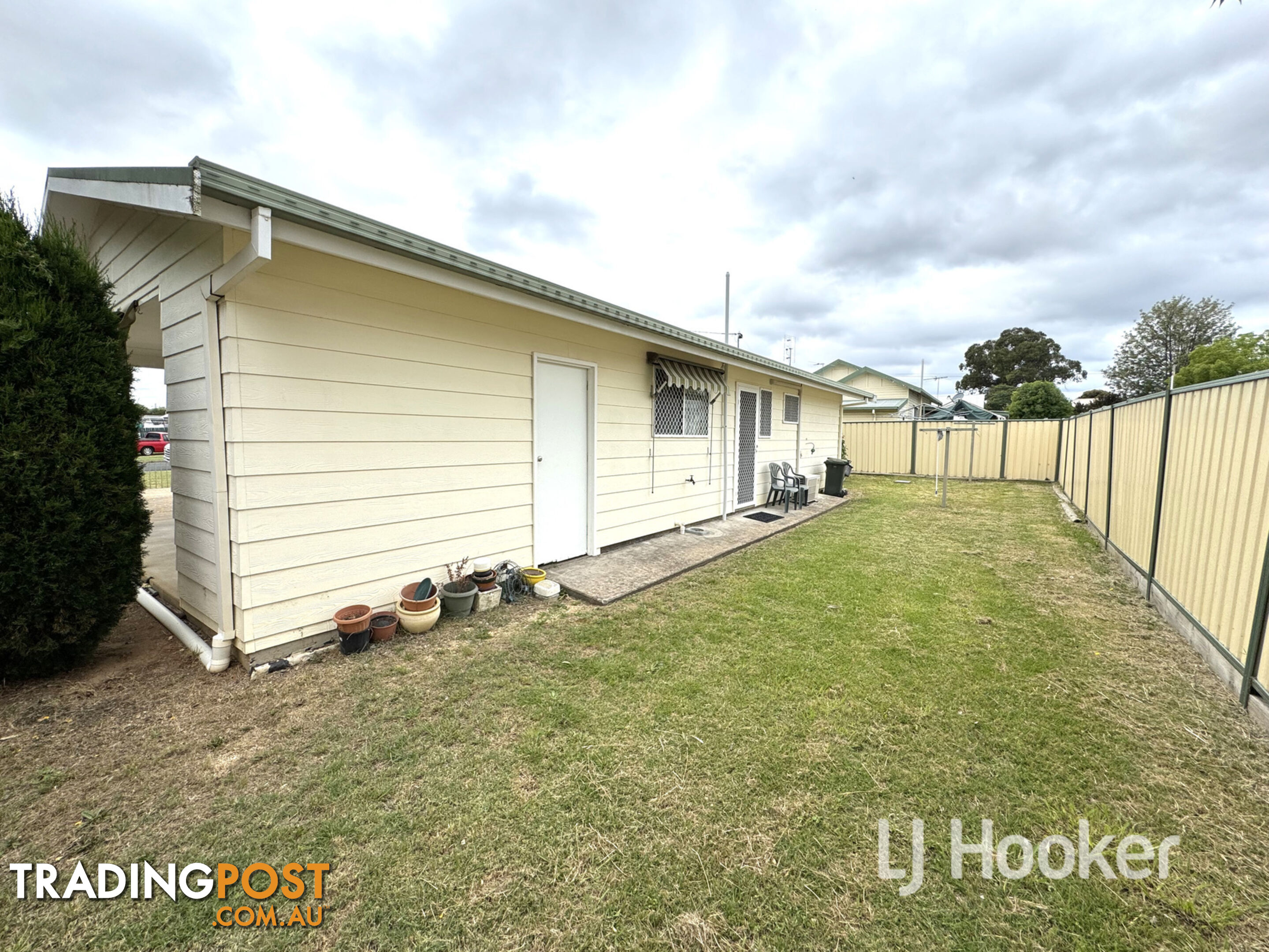 75 Wood Street INVERELL NSW 2360