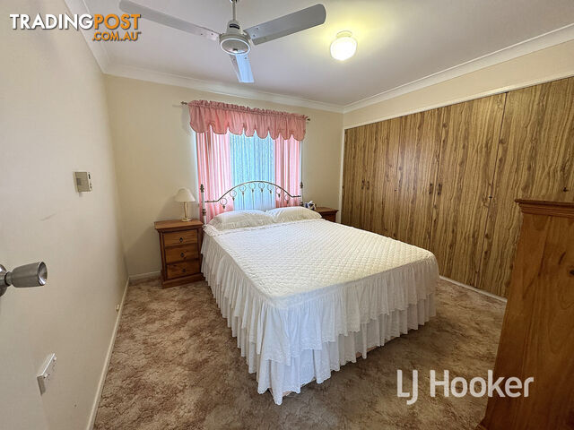 75 Wood Street INVERELL NSW 2360