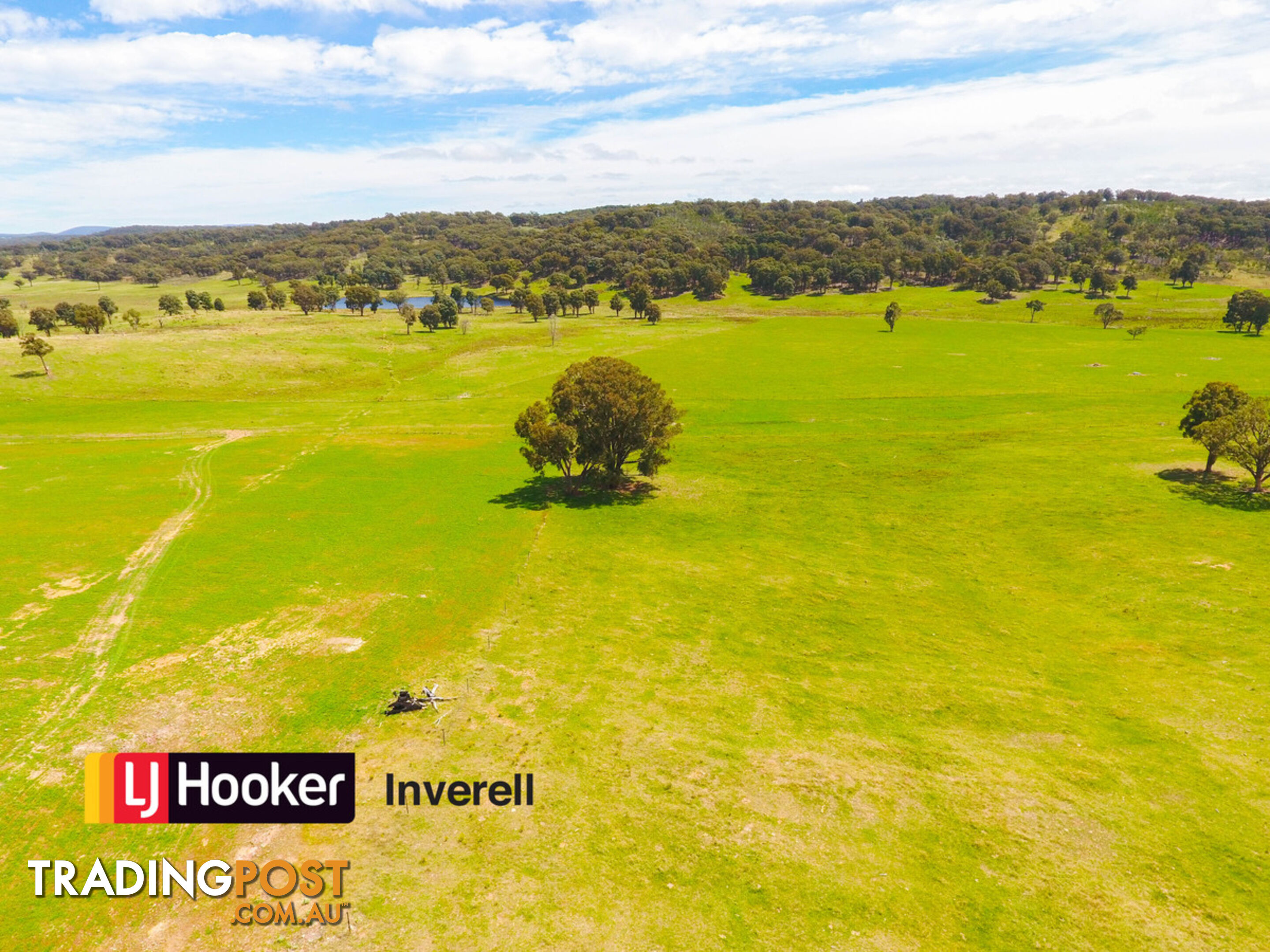 524 Westbrook Road INVERELL NSW 2360