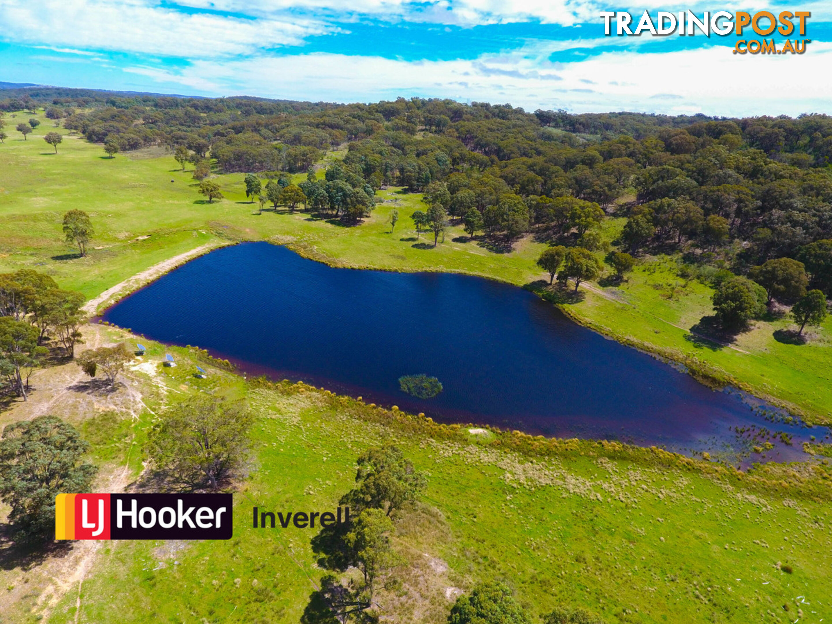 524 Westbrook Road INVERELL NSW 2360