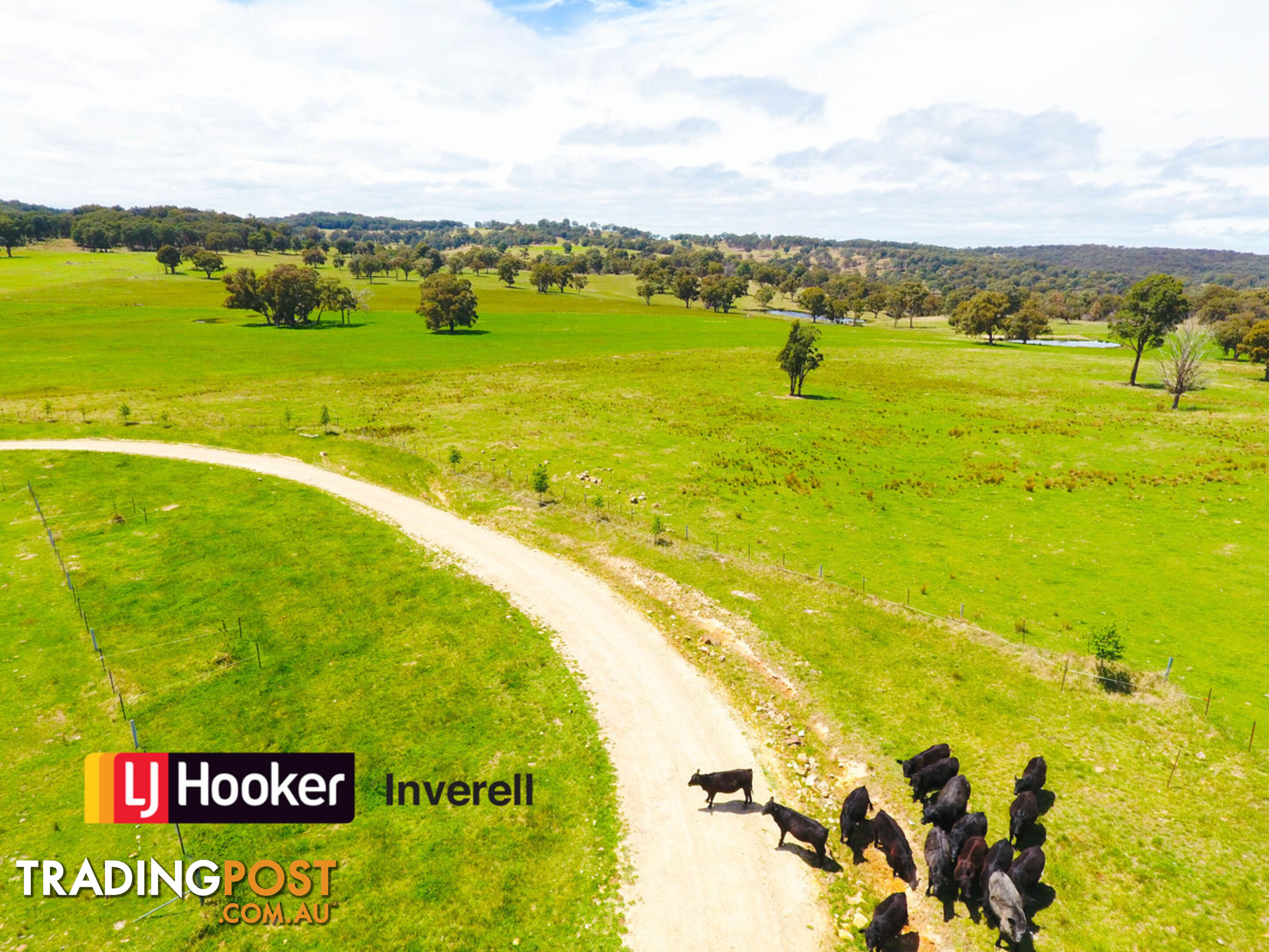 524 Westbrook Road INVERELL NSW 2360